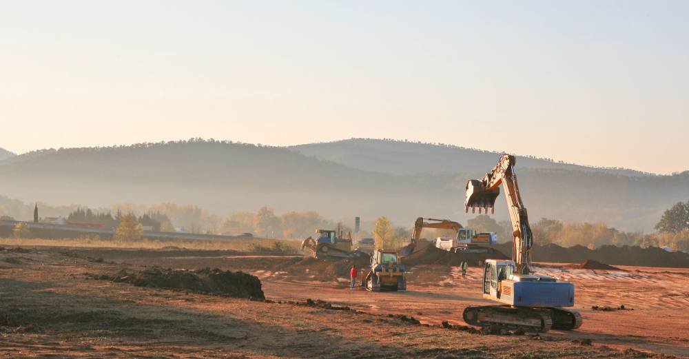 travaux-preparation-terrain-fondations