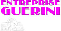 logo-header