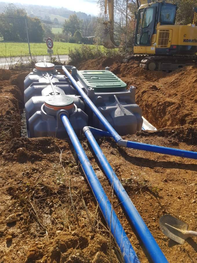 mise-en-place-d-un-systeme-ecoflo---villeneuve-de-riviere