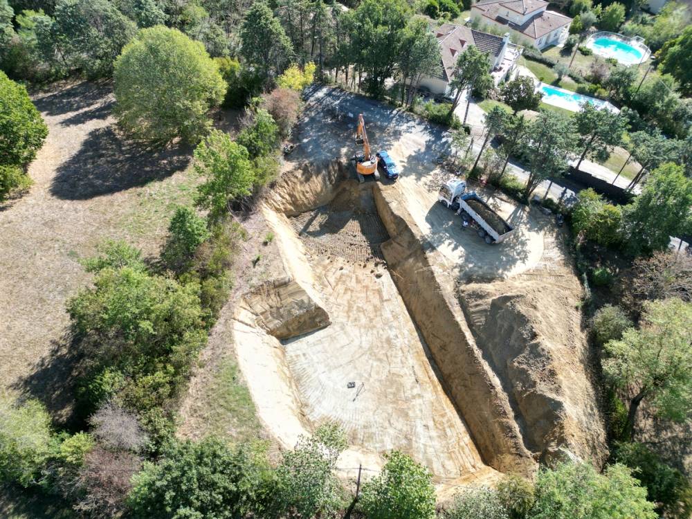 vue-aerienne-du-terrassement-a-quint-fonsegrives