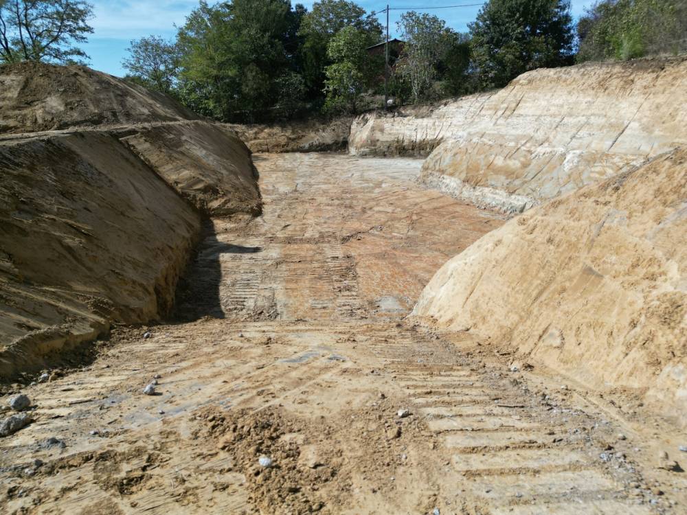 terrassement-termine-a-quint-fonsegrives