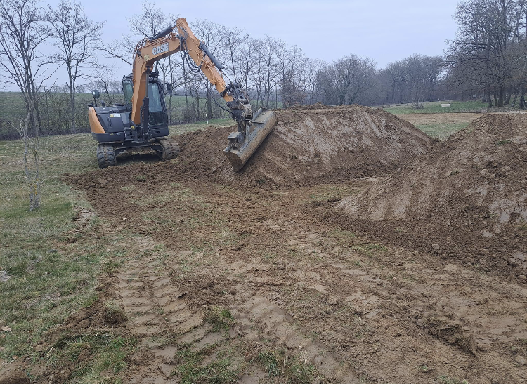 creation-d-obstacles-d-entrainement-pour-chevaux-a-cambernard