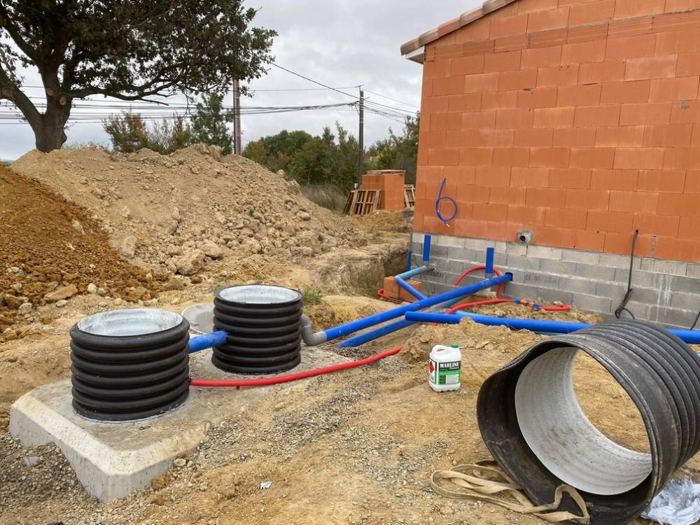 mise-en-place-d-un-systeme-oxifix-beton-a-labastide-clermont--2-