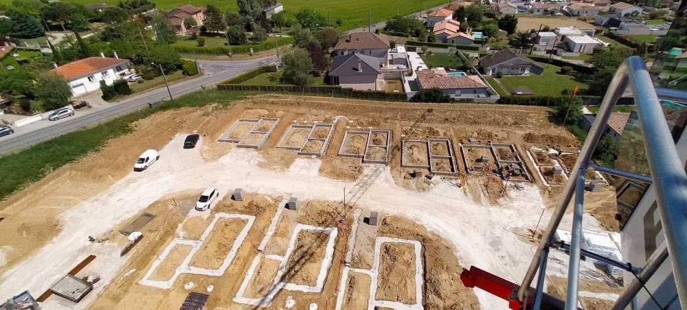 vue-aerienne-des-fondations-a-verfeil--2-
