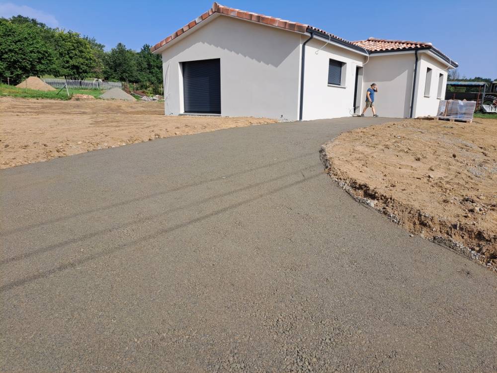 finition-d-acces-a-martres-tolosane