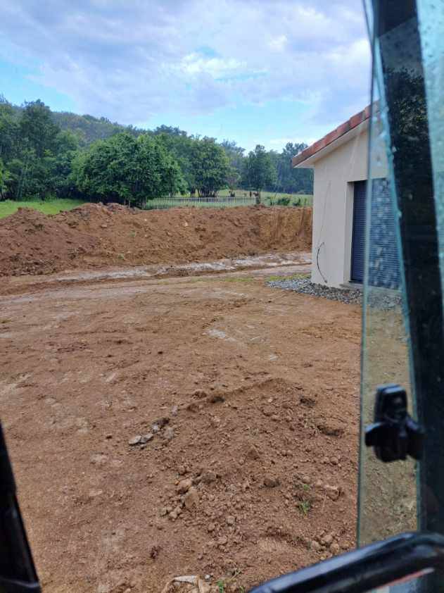 remise-en-place-des-terres-a-martres-tolosane