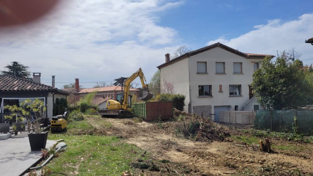 terrassement-d-une-maison-a-toulouse