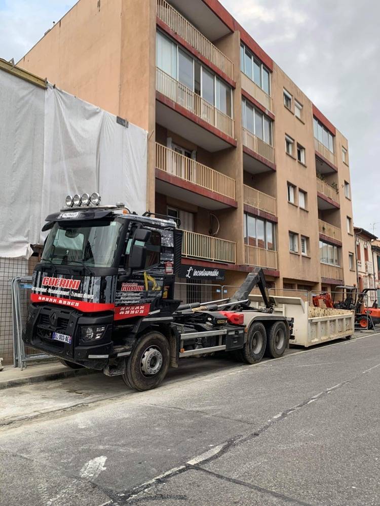 transfert-d-engins-toulouse