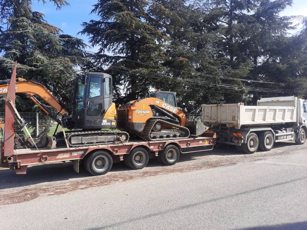 transfert-engins-1