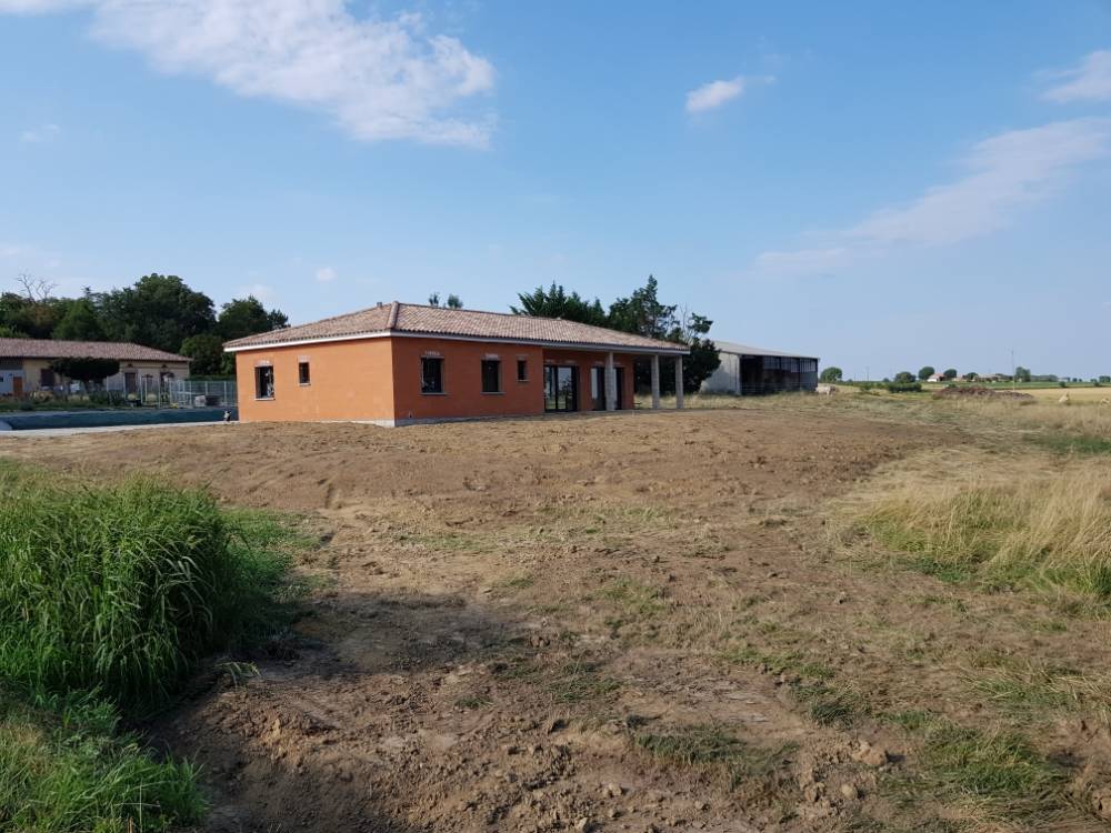 chantier-plagnole