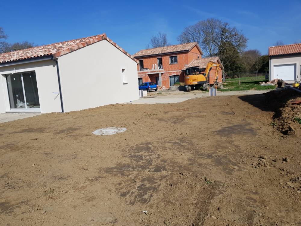 remise-en-place-des-terres-a-seysses