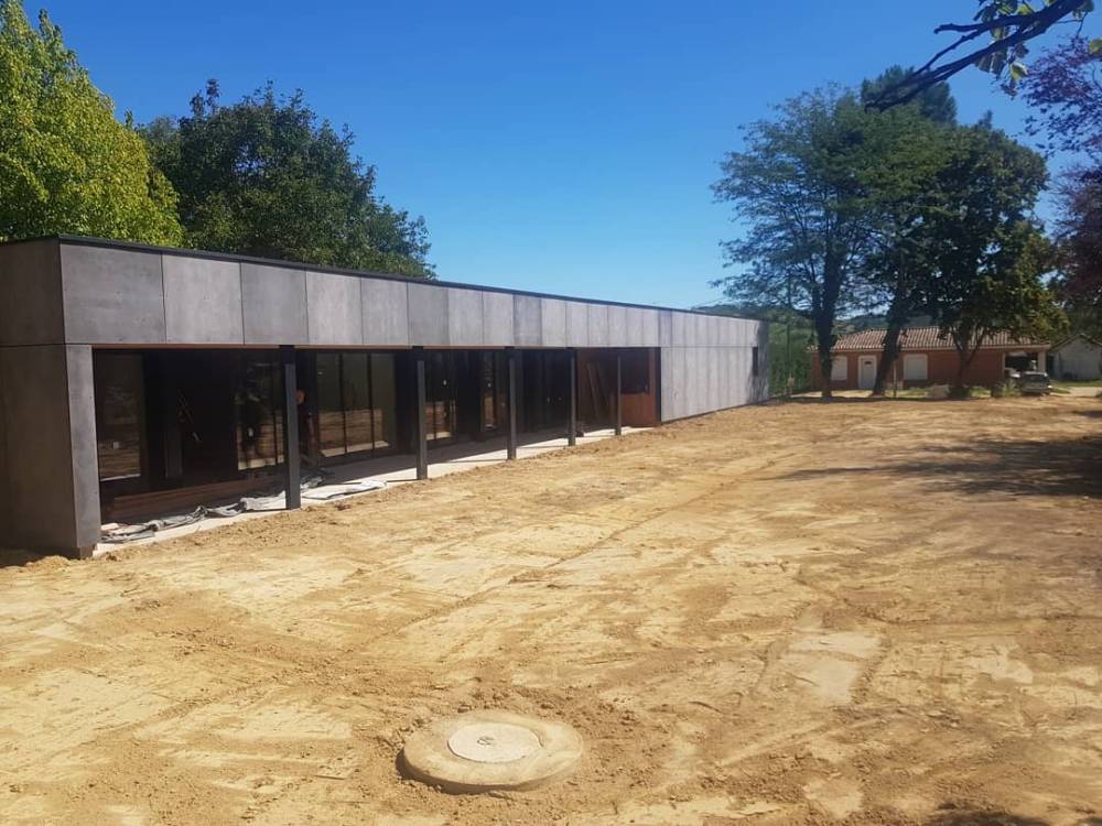 remise-en-place-des-terres-en-fin-de-chantier---l-isle-en-dodon