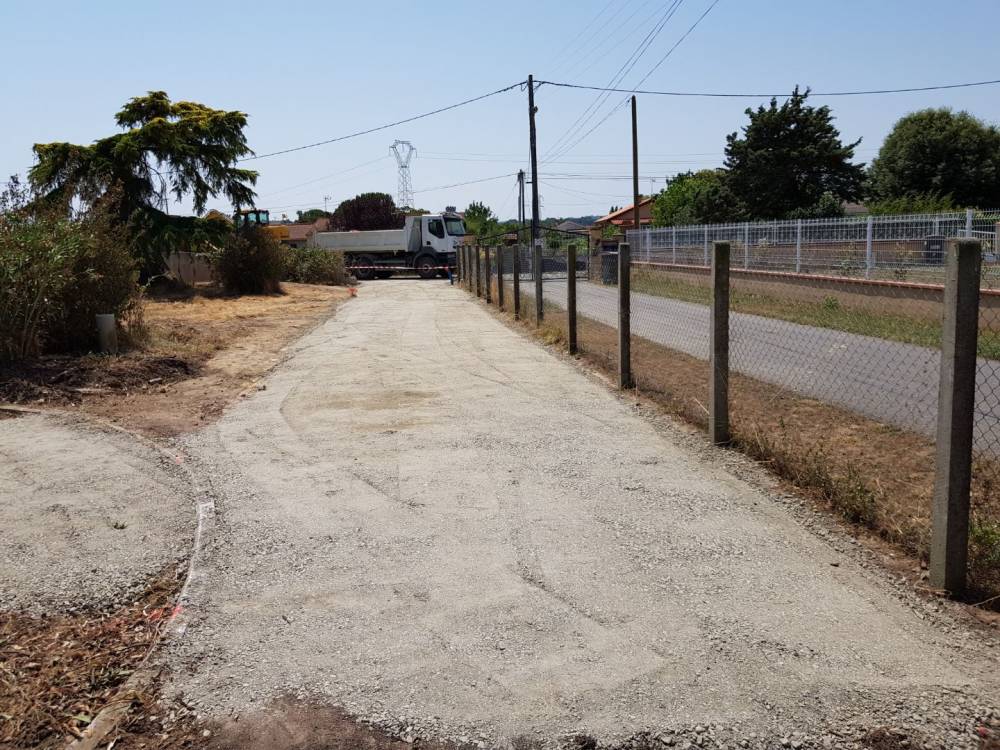 acces-chantier---eaunes