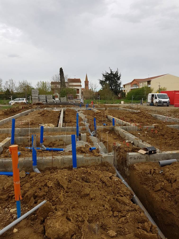 pose-de-tubes-pvc-sous-dallage---saint-hilaire